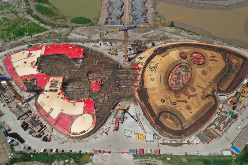 9.參建上?；ú昂^”（2021年）.png